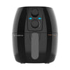 Fritadeira Elétrica air fryer Cadence FRT515 3L 220V