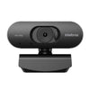 Webcam Intelbras HD 720P CAM-720P