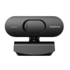 Webcam Intelbras HD 720P CAM-720P