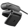 Webcam Intelbras HD 720P CAM-720P