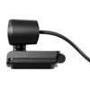 Webcam Intelbras HD 720P CAM-720P