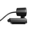 Webcam Intelbras HD 720P CAM-720P