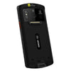 COLETOR DE DADOS UROVO DT50 - 2311072