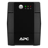 Nobreak APC Back-ups 600VA BVX600BI-BR BI/115