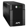 Nobreak APC Back-ups 600VA BVX600BI-BR BI/115