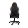 CADEIRA GAMER COUGAR ARMOR AIR