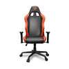 CADEIRA GAMER COUGAR ARMOR AIR