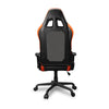 CADEIRA GAMER COUGAR ARMOR AIR