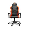 CADEIRA GAMER COUGAR ARMOR AIR