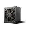 FONTE  750 WATTS REAIS COUGAR ATLAS 750 80 PLUS BRONZE