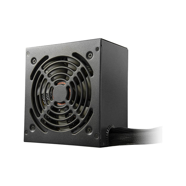 FONTE  750 WATTS REAIS COUGAR ATLAS 750 80 PLUS BRONZE