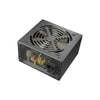 FONTE  750 WATTS REAIS COUGAR ATLAS 750 80 PLUS BRONZE