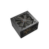 FONTE  750 WATTS REAIS COUGAR ATLAS 750 80 PLUS BRONZE