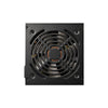 FONTE  750 WATTS REAIS COUGAR ATLAS 750 80 PLUS BRONZE