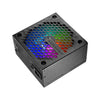 FONTE  750 WATTS REAIS COUGAR AURIC 750 80 PLUS BRONZE ARGB