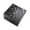 FONTE  750 WATTS REAIS COUGAR AURIC 750 80 PLUS BRONZE ARGB