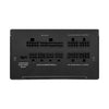 FONTE  750 WATTS REAIS COUGAR AURIC 750 80 PLUS BRONZE ARGB