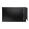 GABINETE GAMER COUGAR PURITY RGB BLACK