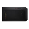 Gabinete gamer Cougar MX 360 RGB