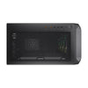 Gabinete gamer Cougar Archon 2 preto