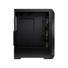 Gabinete gamer Cougar Archon 2 preto