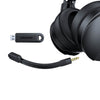 Fone de ouvido headset Cougar Omnes Essential