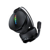 Fone de ouvido headset Cougar Omnes Essential