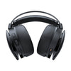 Fone de ouvido headset Cougar Omnes Essential