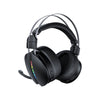 Fone de ouvido headset Cougar Omnes Essential
