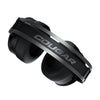 Fone de ouvido headset Cougar Omnes Essential