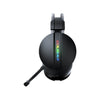 Fone de ouvido headset Cougar Omnes Essential