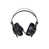 Fone de ouvido headset Cougar VM410 Iron