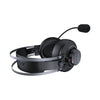 Fone de ouvido headset Cougar VM410 Iron