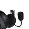 Fone de ouvido headset Cougar VM410 Iron