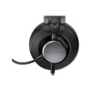 Fone de ouvido headset Cougar VM410 Iron
