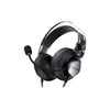 Fone de ouvido headset Cougar VM410 Iron