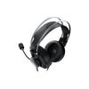Fone de ouvido headset Cougar VM410 Iron