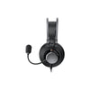 Fone de ouvido headset Cougar VM410 Iron