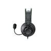 Fone de ouvido headset Cougar VM410 Iron