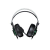 Fone de ouvido headset Cougar VM410 Iron