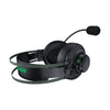 Fone de ouvido headset Cougar VM410 Iron