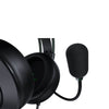 Fone de ouvido headset Cougar VM410 Iron