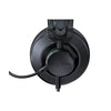 Fone de ouvido headset Cougar VM410 Iron