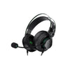Fone de ouvido headset Cougar VM410 Iron