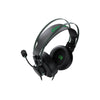 Fone de ouvido headset Cougar VM410 Iron