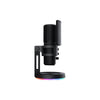 Microfone gamer Cougar Screamer-X