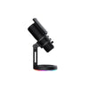 Microfone gamer Cougar Screamer-X