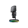 Microfone gamer Cougar Screamer-X