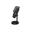 Microfone gamer Cougar Screamer-X