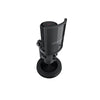Microfone gamer Cougar Screamer-X